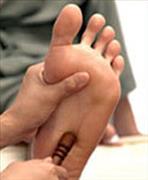 foot massage6